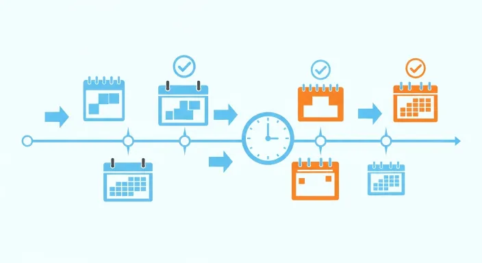 인터넷등기소 확정일자 발급 절차 가이드
